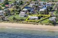 Property photo of 11 Jervis Street South Arm TAS 7022