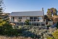 Property photo of 11 Jervis Street South Arm TAS 7022