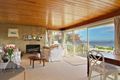 Property photo of 11 Jervis Street South Arm TAS 7022