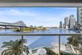 Property photo of 32/82 Boundary Street Brisbane City QLD 4000