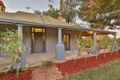 Property photo of 260 Third Street Merbein VIC 3505
