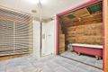 Property photo of 260 Third Street Merbein VIC 3505