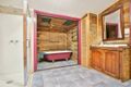 Property photo of 260 Third Street Merbein VIC 3505