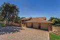Property photo of 218 Mount Ommaney Drive Mount Ommaney QLD 4074