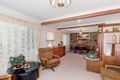 Property photo of 218 Mount Ommaney Drive Mount Ommaney QLD 4074