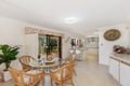 Property photo of 218 Mount Ommaney Drive Mount Ommaney QLD 4074