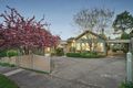 Property photo of 7 Eliana Court Warranwood VIC 3134