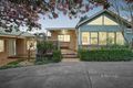 Property photo of 7 Eliana Court Warranwood VIC 3134