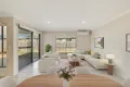 Property photo of 15 McIntosh Street Westbrook QLD 4350