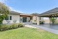 Property photo of 75 Upton Street St James WA 6102