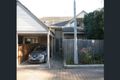 Property photo of 9/84A Piper Street Lilyfield NSW 2040