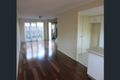 Property photo of 9/84A Piper Street Lilyfield NSW 2040