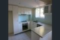 Property photo of 9/84A Piper Street Lilyfield NSW 2040