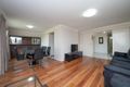 Property photo of 9 Emperor Avenue Beldon WA 6027