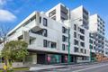 Property photo of 109/712 Station Street Box Hill VIC 3128