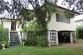 Property photo of 31 Spencer Street The Range QLD 4700