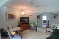 Property photo of 31 Spencer Street The Range QLD 4700
