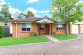 Property photo of 4/5A Edith Street Kingswood NSW 2747