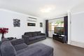 Property photo of 4/5A Edith Street Kingswood NSW 2747