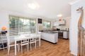 Property photo of 4/5A Edith Street Kingswood NSW 2747