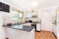 Property photo of 4/5A Edith Street Kingswood NSW 2747