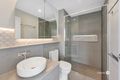 Property photo of 410/5 Waterloo Street East Brisbane QLD 4169