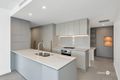 Property photo of 410/5 Waterloo Street East Brisbane QLD 4169