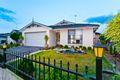 Property photo of 17 Messina Street Parklea NSW 2768