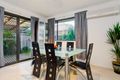 Property photo of 17 Messina Street Parklea NSW 2768