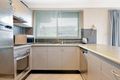 Property photo of 17 Messina Street Parklea NSW 2768