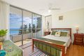 Property photo of 13/5 Ward Street Coolangatta QLD 4225