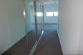 Property photo of 3215/397 Christine Avenue Varsity Lakes QLD 4227