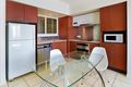 Property photo of 1095/23 Ferny Avenue Surfers Paradise QLD 4217