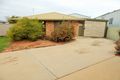 Property photo of 2/2 Lloyd Close Kerang VIC 3579
