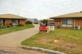 Property photo of 2/2 Lloyd Close Kerang VIC 3579