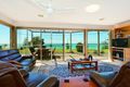 Property photo of 25 The Esplanade Torquay VIC 3228