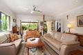 Property photo of 19 Weiss Place Kenmore Hills QLD 4069