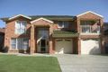Property photo of 5 Hendy Avenue Panania NSW 2213