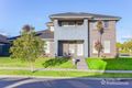 Property photo of 65 Donovan Boulevard Gregory Hills NSW 2557