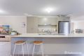 Property photo of 65 Donovan Boulevard Gregory Hills NSW 2557