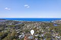 Property photo of 19B Weemala Crescent Terrigal NSW 2260