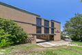 Property photo of 1/254 Newmarket Road Wilston QLD 4051