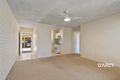 Property photo of 1/254 Newmarket Road Wilston QLD 4051