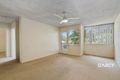 Property photo of 1/254 Newmarket Road Wilston QLD 4051