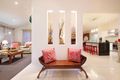 Property photo of 5 Marsalis Street Sippy Downs QLD 4556