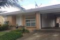 Property photo of 114A Whitford Road Hinchinbrook NSW 2168