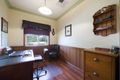 Property photo of 10 Dudleigh Street Booval QLD 4304