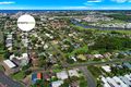 Property photo of 4/6-8 Lisbon Street Maroochydore QLD 4558