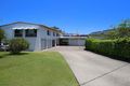 Property photo of 4/6-8 Lisbon Street Maroochydore QLD 4558