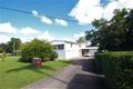 Property photo of 4/6-8 Lisbon Street Maroochydore QLD 4558